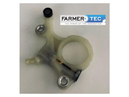 Olejové čerpadlo pre píly STIHL MS271, MS271C, MS291, MS291C | ajtech.sk