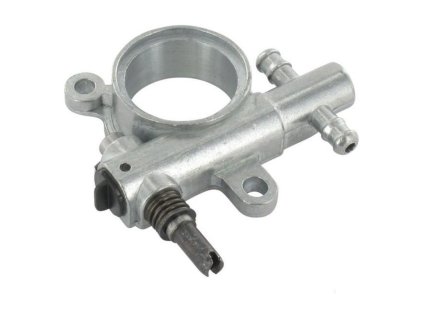 Olejové čerpadlo pre Stiga SP375 (118550607/0) | ajtech.sk