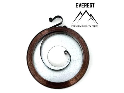 Pružina štartéra STIHL 028 034 SR420 11181900600 | ajtech.sk