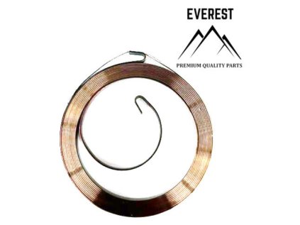 Pružina štartéra HUSQVARNA 435 445 450 5400575-02 | ajtech.sk