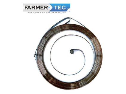 Pružina štartéra STIHL MS362 MS441 MS461 11351900600 | ajtech.sk