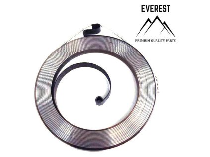 Pružina štartéra čínske píly 45cc, 52cc, 58cc | ajtech.sk