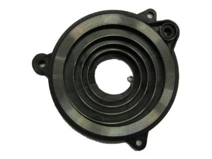 Pružina štartéra DOLMAR 109, 111, 115 MAKITA DCS430, DCS520, DCS5200 | ajtech.sk