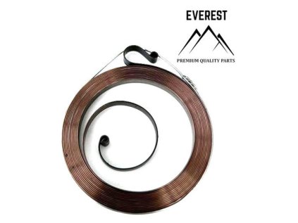 Pružina štartéra STIHL 017, 018, 021, 023, 025 | ajtech.sk