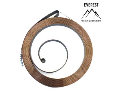 Pružina štartéra HUSQVARNA 340 345 350 353 | ajtech.sk