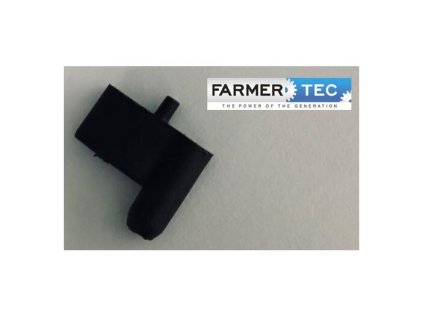 Západky štartéra pre píly Stihl MS170 MS180 MS250 | ajtech.sk