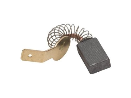 Uhlík motora pre Stiga SE 1814 Q (118801086/0) | ajtech.sk