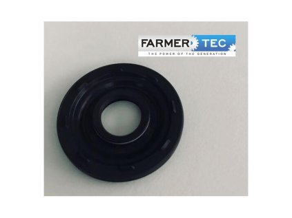 Gufero pre píly HUSQVARNA 135, 140, 435, 440 12x32x3,7 FARMERTEC | ajtech.sk