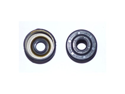 Gufero pre píly HUSQVARNA 235, 235E, 236, 236E, 240, 240E | ajtech.sk