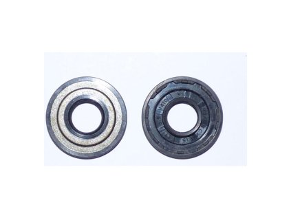 Gufero pre píly HUSQVARNA 445, 445E, 445 II, 445e II, 450, 450E, 450 II, 450e II | ajtech.sk