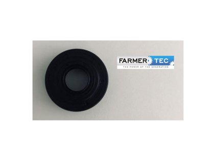 Gufero pre píly HUSQVARNA 340, 340E, 345, 345E, 350 FARMERTEC | ajtech.sk