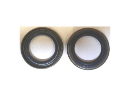 Gufero Husqvarna 365 372XP | 503 26 03-01 | ajtech.sk