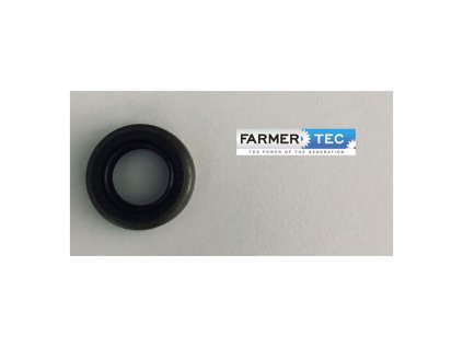 Gufero pre píly STIHL 024, 026, 034, 036,S240,S260,S340,S360, FS220 FARMERTEC | ajtech.sk