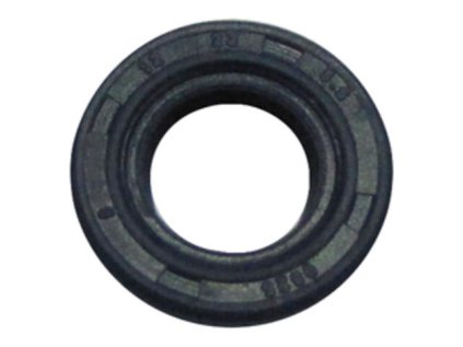 Gufero pre píly OLEOAC 936, 937, 940, 136, 140S | ajtech.sk