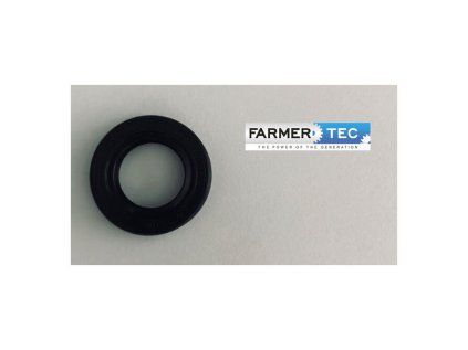 Gufero Stihl 017 018 023 025 | 15x25x5 | ajtech.sk