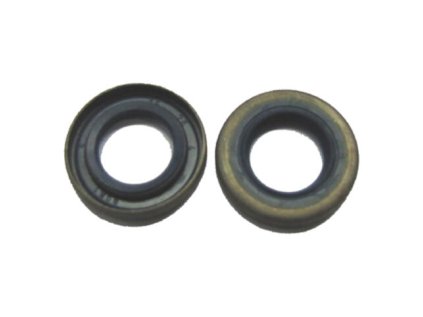 Gufero Husqvarna 55 353 359 365 | 15x26x4 | ajtech.sk