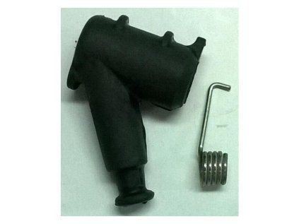 Kryt zapaľovacej sviečky pre STIHL | ajtech.sk