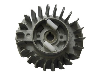 Magnetický zotrvačník pre čínske píly 4500 5200 5800 | ajtech.sk