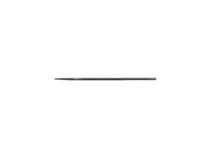 Pilník okrúhly 4.8 mm 03-06010 | extratech.sk