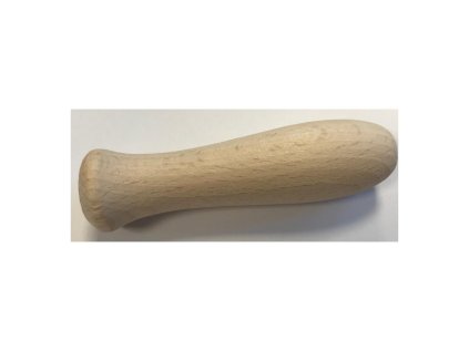 Rúčka na pilník - držiak 03-06059 | ajtech.sk