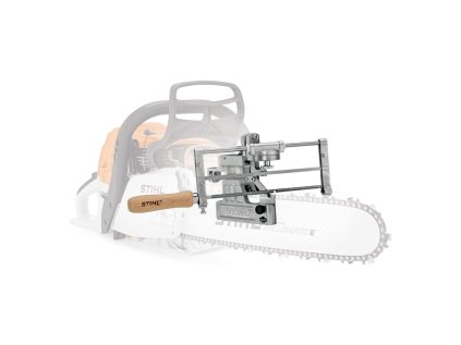 STIHL Ostriaci prípravok FG 3 56100007500 | ajtech.sk