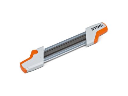 STIHL Držiak pilníkov 2 v 1 4,8 mm pre reťaz .325" 56057504304 | ajtech.sk