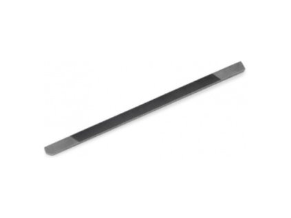 STIHL Náhradný plochý pilník, pre držiak pilníkov 2 v 1 08142523001 | ajtech.sk