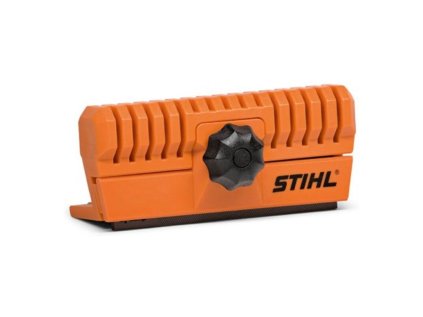 STIHL Odihlovač vodiacej lišty  56057734400 | ajtech.sk