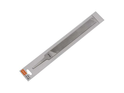 STIHL Plochý pilník, 150 mm, s obalom  08142523000 | ajtech.sk