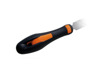STIHL Rukoväť pilníka FH3 plastová  00008814503 | ajtech.sk