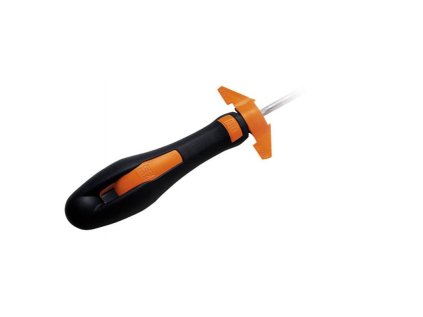 STIHL Rukoväť pilníka FH1 plastová  00008814502 | ajtech.sk