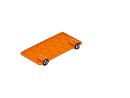 STIHL Ostriaca mriežka  00007509900 | ajtech.sk
