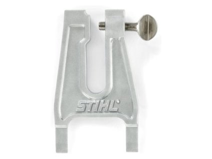 STIHL Držiak na ostrenie pílových reťazí 00008810403 | ajtech.sk