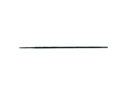 Makita Pilník okrúhly 5,5 mm, 953003040 | ajtech.sk
