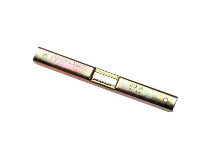 Makita Mierka reťaze, 953100090 | ajtech.sk