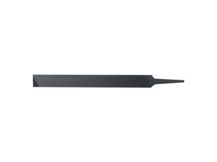 Makita Plochý pilník, 953003060 | ajtech.sk