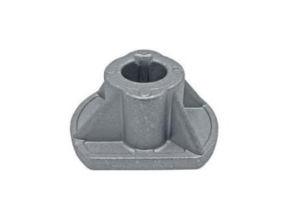 Držiak noža 20 mm pre CASTELGARDEN 25463200/0 | ajtech.sk