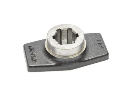 Príruba noža UJ102 starjet zodolnený SECO GROUP  S532098212033 | AJTECH.SK