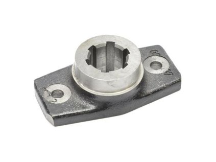 Príruba noža na žacie 110,132 cm. SECO GROUP  S532098212013 | AJTECH.SK