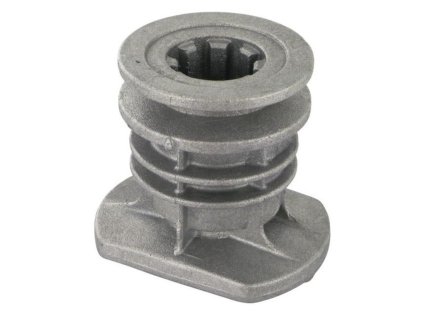 Náboj noža - kosačka s pojazdom - pr. 22,20 STIGA  122465607/4 | AJTECH.SK