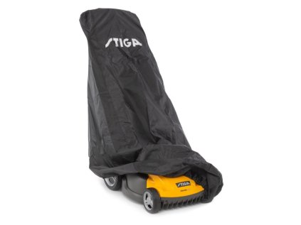 STIGA Krycia plachta na elektrické kosačky, 1111-9225-01 | ajtech.sk