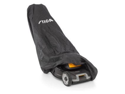 Plachta na benzínovú kosačku STIGA | ajtech.sk