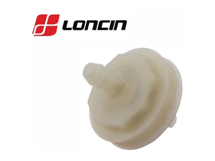 Palivový filter prietokový LONCIN LC1P92F LC2P77F | ajtech.sk