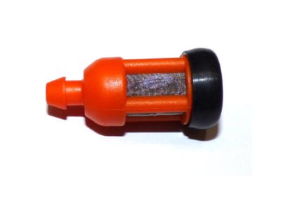 Palivový filter nasávací STIHL (11153503503) | ajtech.sk