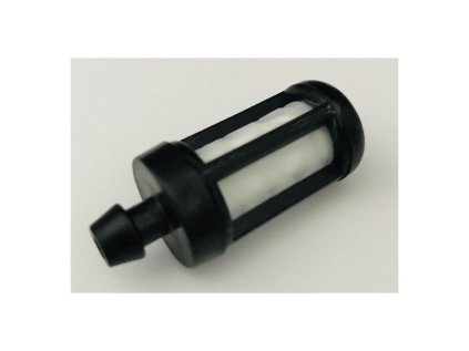 Palivový filter nasávací STIHL 8,3mm (00003503518) | ajtech.sk