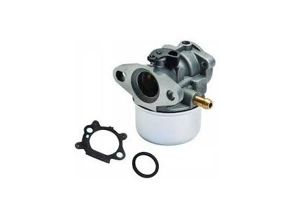 Karburátor pre motory Briggs & Stratton PULSA PRIMA SERIA 600 QUANTUM | ajtech.sk