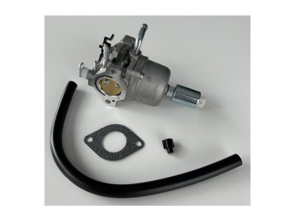 Karburátor pre motory Briggs & Stratton 591731, 594593, 794572, 796109 | ajtech.sk