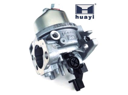 Karburátor kosačky LONCIN NAC PRIMER 10-12017 | ajtech.sk