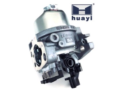 Karburátor pre kosačky NAC LONCIN 10-12008 | ajtech.sk