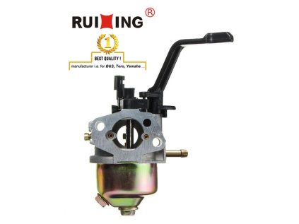 Karburátor pre motory HONDA GX200 GENERATORY | ajtech.sk
